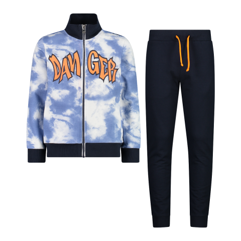 Tute montagna best sale