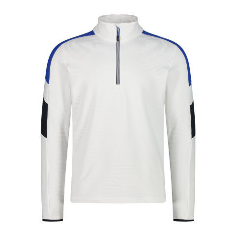 Page 2 Abbigliamento Sci Alpinismo Uomo scopri i modelli online
