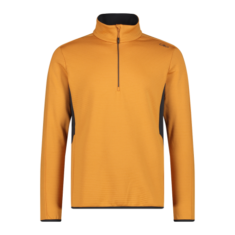 Abbigliamento uomo online best sale low cost