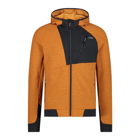 Page 2 Men s Mountain Wear browse the Collection CMP
