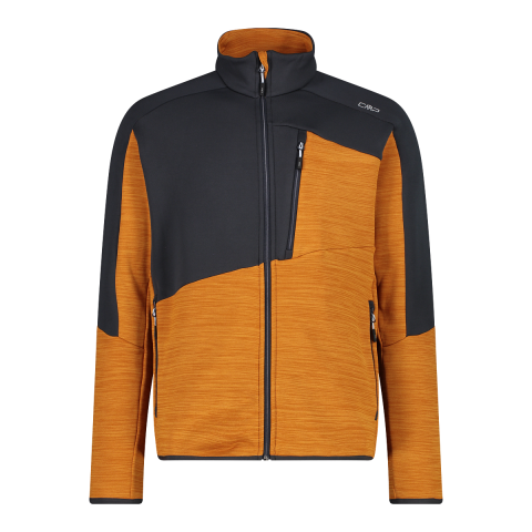 Cmp mountain wear shop