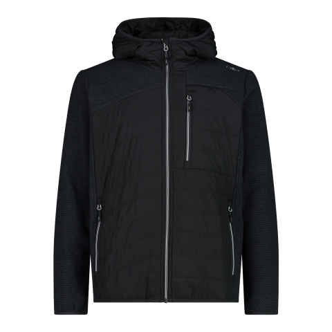 Cmp mountain wear hotsell