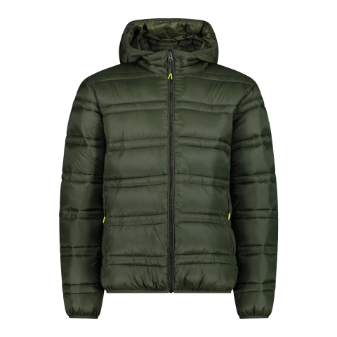 Giacche Urban Uomo scopri i modelli online CMP