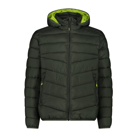 Giacche online sales