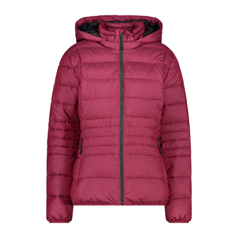 Page 2 | Women's Mountain Jackets: Technical Jackets for Outdoors | CMP