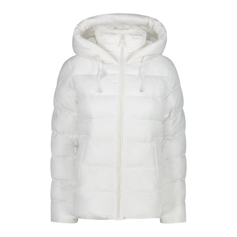 Page 2 Women s Mountain Jackets Technical Jackets for Outdoors