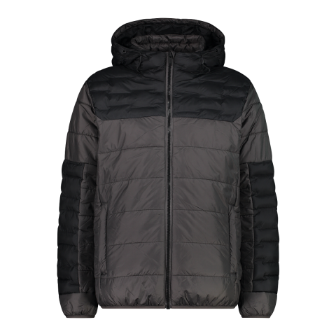 Cmp mountain wear hotsell