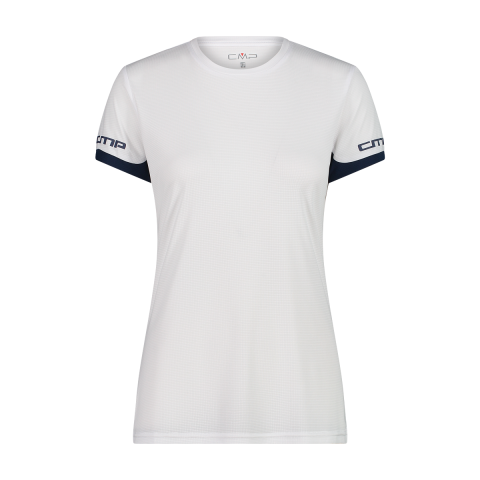 Maglie cmp outlet
