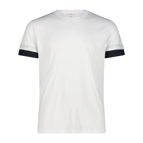 Maglietta t shirt hot sale