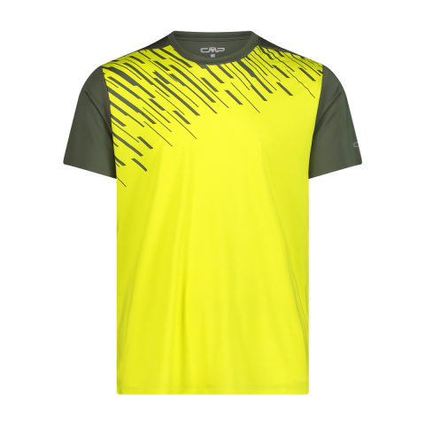 Magliette sportive discount