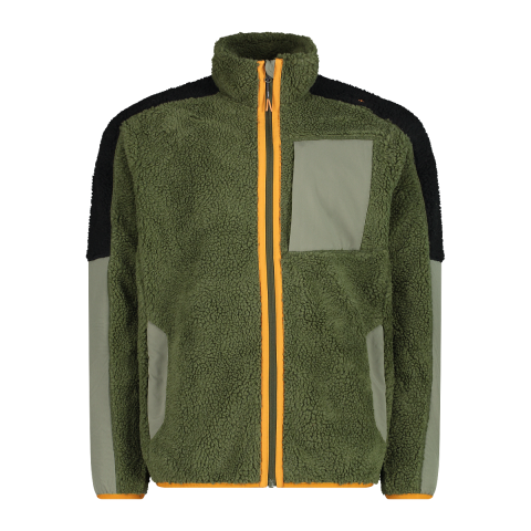 Cmp mountain wear shop