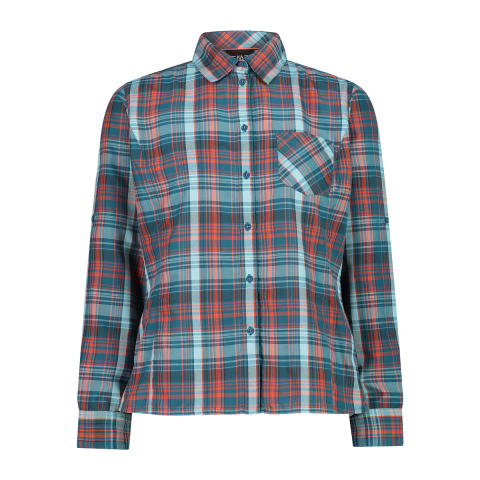 Camicie sportive top