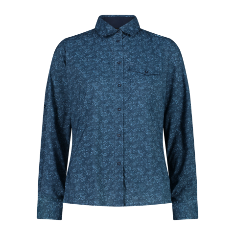 Camicie sportive clearance donne