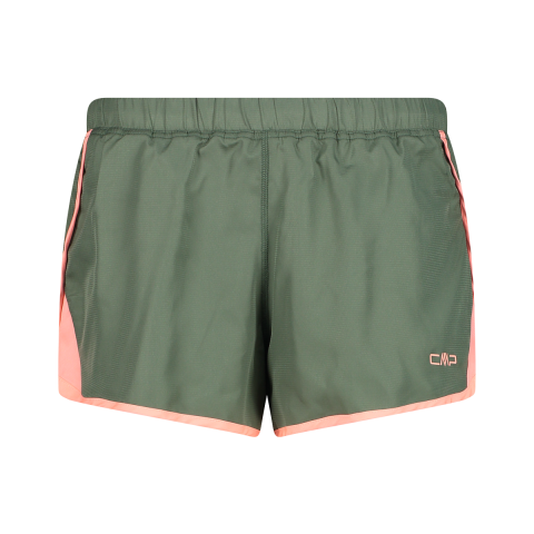 Pantaloni da on sale corsa donna