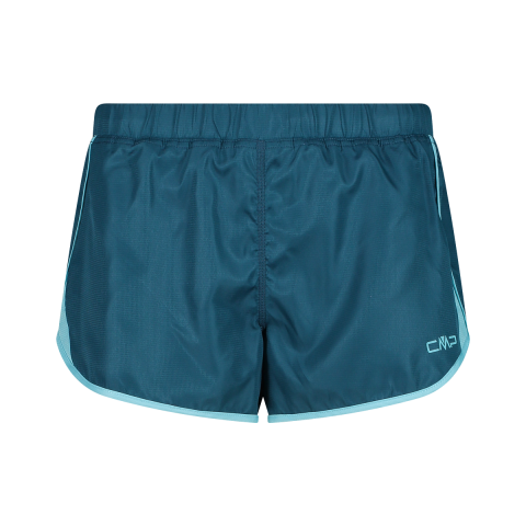 Women s Running Trousers browse all Models CMP