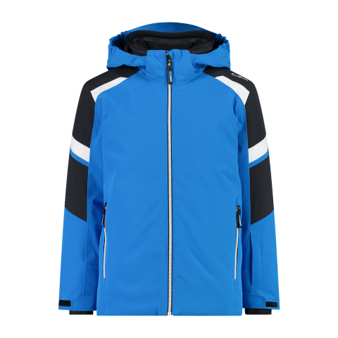 Boys ski jackets hot sale on sale