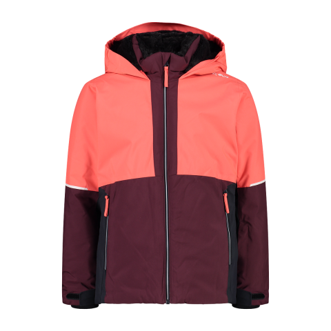 Decathlon giacca sci bambino store