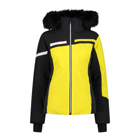 Ski jacket online shop shop