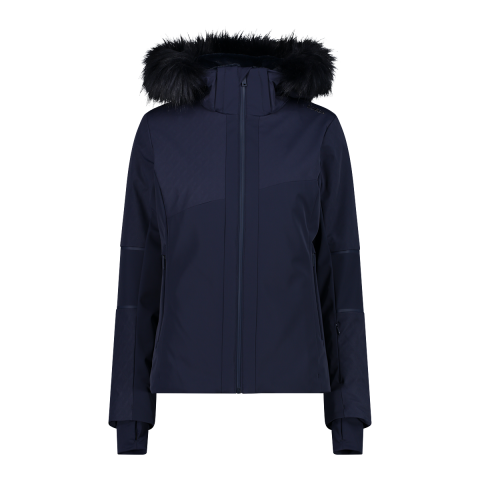 Outlet Women