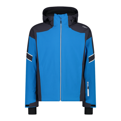 Karbon apollo jacket new arrivals