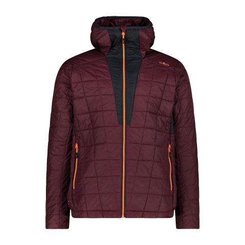 Cmp hotsell mountain wear