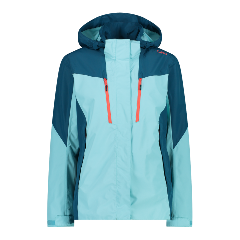 Page 4 Women s Mountain Jackets Technical Jackets for Outdoors