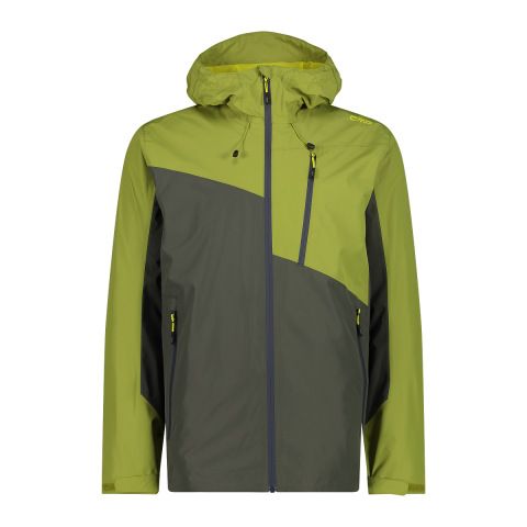 Cmp 2025 mountain wear