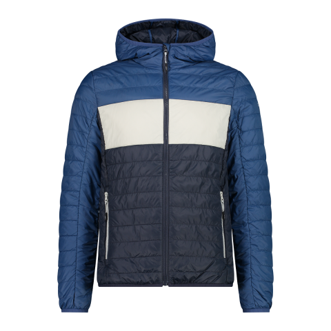 Cmp shop mountain wear