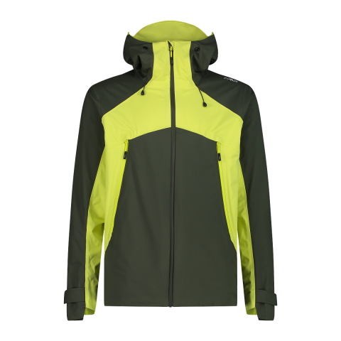 Cmp outlet mountain wear