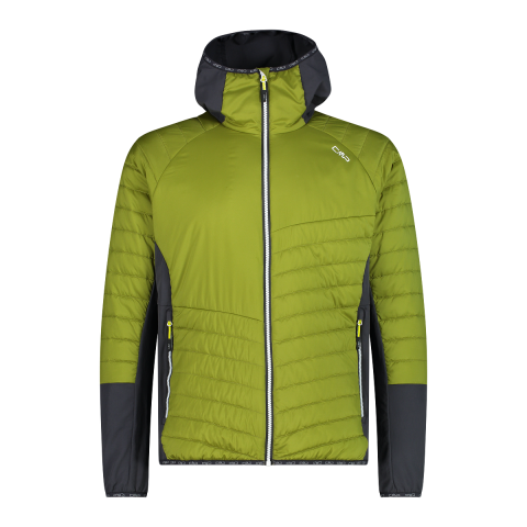 Cmp new arrivals mountain wear