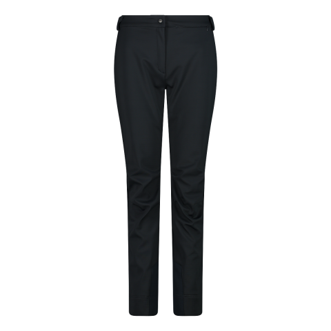 Best women's softshell pants shop