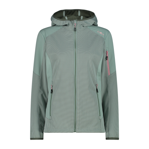 Summer long jackets for womens online sales