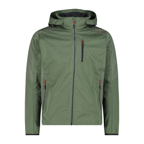 Cmp on sale mountain wear