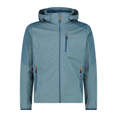Outlet softshell cheap