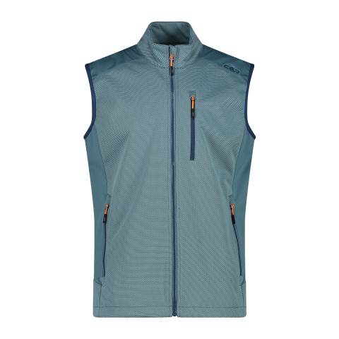 Gilet sportivi da uomo discount