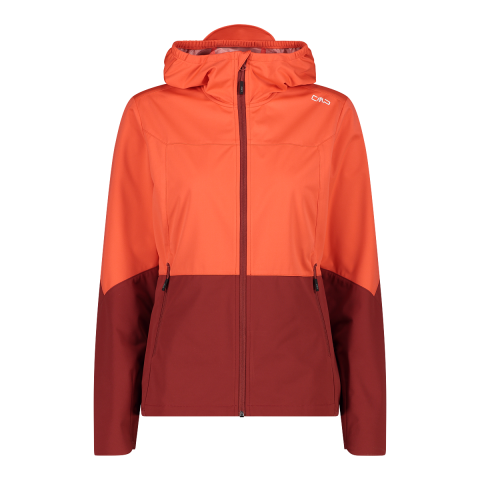 Ultralight softshell hot sale
