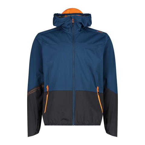Ultralight softshell new arrivals