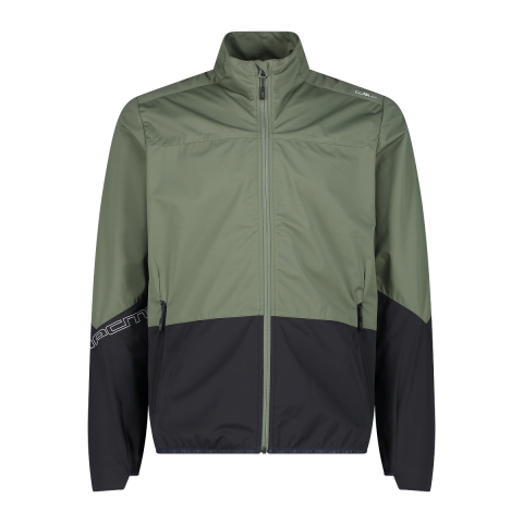 Ultralight softshell sale