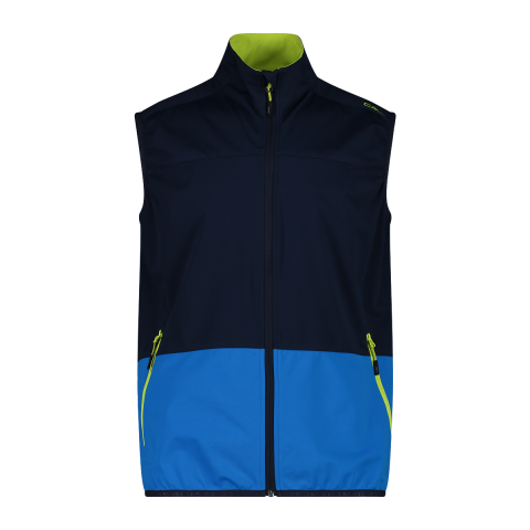 Cmp mountain sales wear