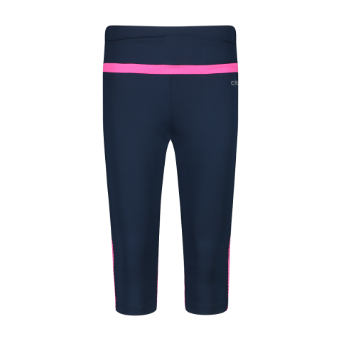 Pantaloni Running Donna scopri i Modelli CMP