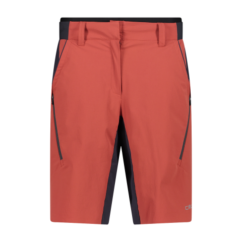 Pantaloni Uomo Bici scopri i Modelli CMP