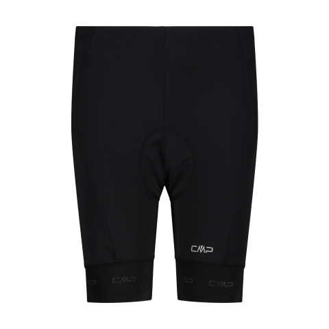 Pantaloni bici donna new arrivals
