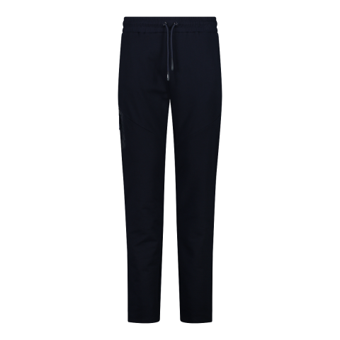 Pantaloni estivi sale asics