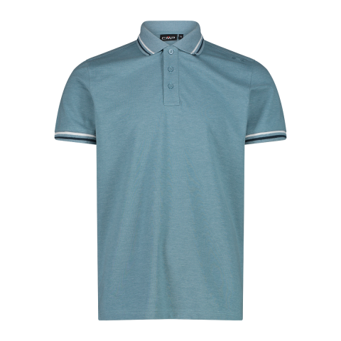 Polo sportive on sale uomo
