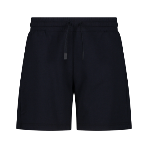 Bermudas online clearance