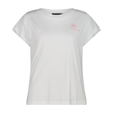 Maglie sportive outlet