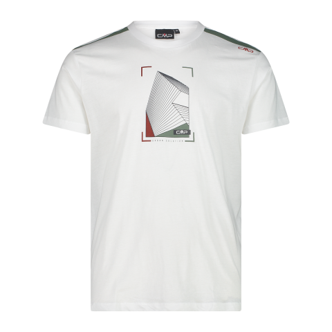 Maglie new arrivals estive uomo