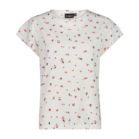 Maglie cmp store