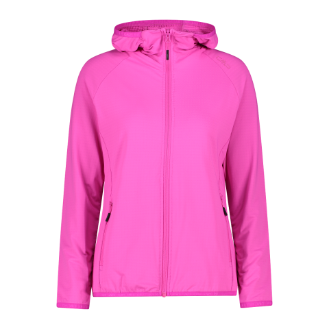 Cmp mountain wear shop