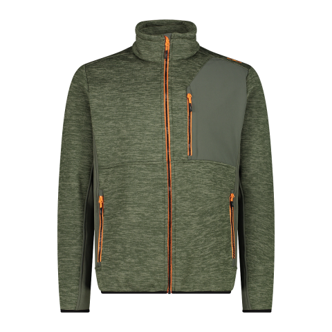 Best Sellers Men